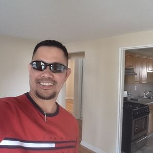 Meet your Posher, Fernando